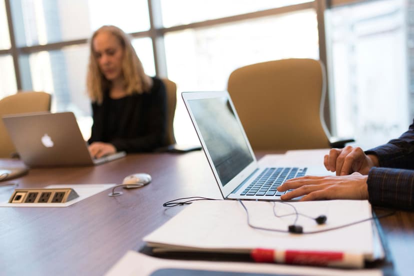 Business Systems Assessment